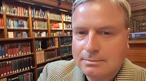 Bildergebnis für Wolfgang Schröder