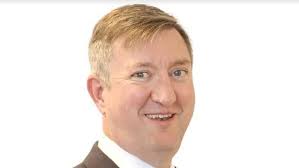 Al Taylor Joins McCarter & English as Partner