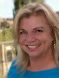 Find Realtors & Real Estate Agents in Diamond Bar, CA