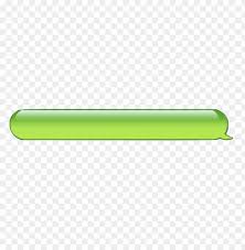 Sms/mms messages aren't encrypted and appear in green text bubbles on your device. Iphone Chat Bubble Png Png Image With Transparent Background Png Free Png Images Bubble Png Iphone Chat Chat Bubble Png