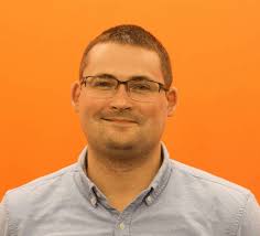 The HubSpot Marketing Blog