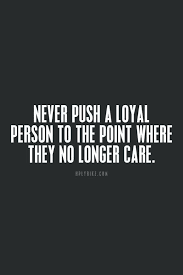 If you have those people that you trust, go ahead and fall back into them and. Pin By Kathey Mceachin On Quotes And Such Rock Quotes Inspirational Quotes Life Quotes