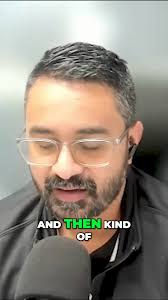 Overcoming fear is one of the...