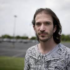 Road to addiction may start with legitimate injury