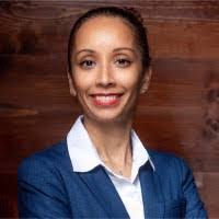 Karla Colbert's Instagram, Twitter & Facebook