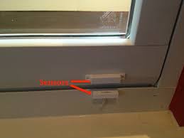 Free shipping on many items. Alarm System And Window Replacements Everything You Need To Know Southwest Exteriors Blog