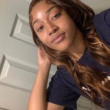 Malcolm Denney's Instagram, Twitter & Facebook