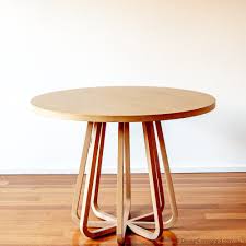 All items are in stock and available for immediate delivery. Stella Table By Zuster Design Consigned