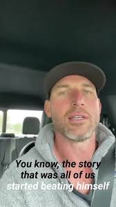 jayme.hardwick with a health and wellness tip to help find some motivation  to keep that body moving. Yeah, we go