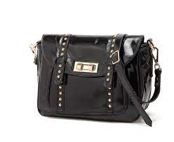 Commonly branded products carry part of the value of its brand name. Wholesale Name Brand Purses Handbags And Purses On Bags Purses Com