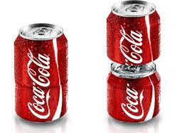 Changed common stock par value from $.50 per share to $.25 per share. Coke Working Hard On Possibly Extending Sharing Can Singapore Pilot