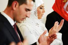 4) avoid opposing life plans: How To Know You Re Marrying The Right Person 4 Signs About Islam