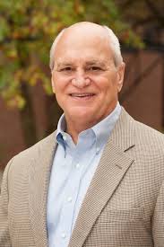 Moody Bible President, COO Resign Amid Controversy, Provost Retires