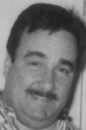 THOMAS EDMOND Obituary (2012)