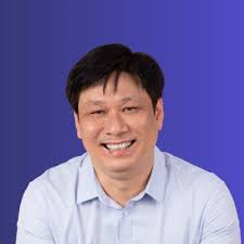 ai #intelligenttransformation