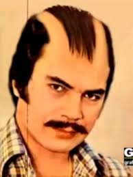 Ajdar ve Thomas Musk: Eğlenceli İkonik Anlar