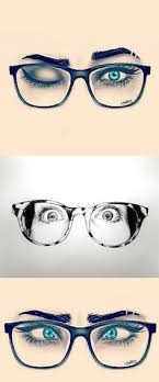 1.18 mb use the download button to find out the full image of realistic eye coloring pages printable, and download it for your computer. 61 Colored Pencil Human Eye Ideas Eye Drawing Eye Art Color Pencil Art