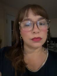 Erika Kirk (née Frantzve) shared photos of herself visiting late husband  Charlie Kirk's casket.