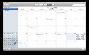 export from conceptdraw mindmap to apple ical best