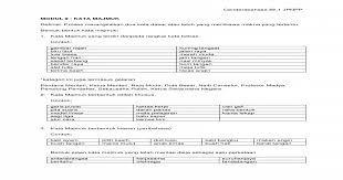 Check spelling or type a new query. Web Viewkata Majmuk Berbentuk Istilah Khusus Contoh Garis Pusat Kertas Kerja Cari Gali Pita Suara