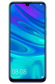 Huawei y7p price in kenya at phoneplace. Huawei Y7 Pro 2019 Price In Malaysia Variants Specifications Colors Price Comparison Mobilesab