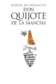 Load more similar pdf files. Amazon Com Don Quijote De La Mancha Edicion Anotada Spanish Edition Ebook De Cervantes Saavedra Miguel Kindle Store