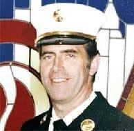 Francis Devlin Obituary (1936