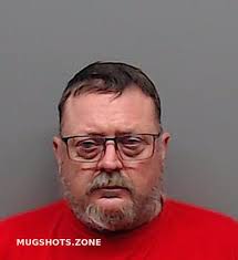 WALLACE CRAIG ALLAN 01/29/2025