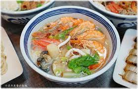 Maybe you would like to learn more about one of these? å°ä¸­æµ·é®®ç²¥ è¶…æ¾Žæ´¾æµ·é®®ç²¥è€é—†ä½›å¿ƒä¾†è'— æ»¿æ»¿çš„æ–™ä¸æ‰‹è»Ÿ ç¨å®¶é®®èšµéº»æ²¹éºµç·š é¹¹è±¬è‚‰åƒä¸Šç™® å°å‡‰çš„ç¾Žé£Ÿå°å¤©åœ°