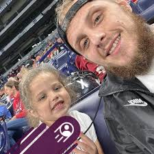 What just happened?😂😂