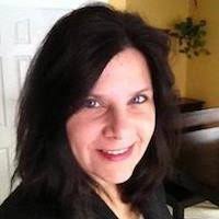 A Novel Idea: The Fruit You'll Never See by Gail Brenner Nastasia