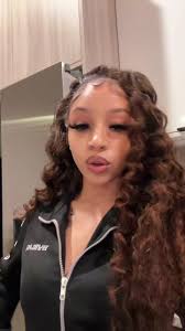 you gone regret it 🤭