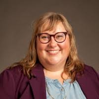 20+ "Winterfeldt" profiles