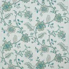 Floral fabrics are versatile as much as they are lovely, which is why we have such a massive collection! Floral Fabric Floral Pattern Fabric All Architecture And Design Manufacturers Videos