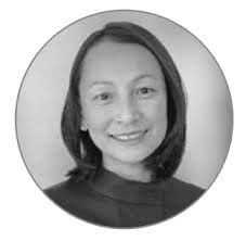 YEAR OF UPHEAVAL — ACCJ The American Chamber of Commerce in Japan