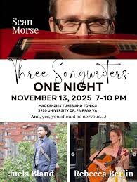 Super excited to play at @11thstbar