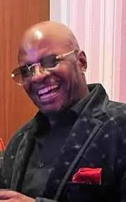 Happy Birthday Balboa Bucs Daryl Cooper