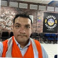 200+ "Arturo Perez" profiles