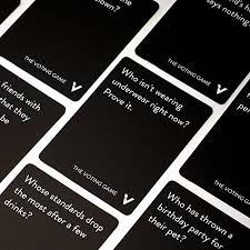 Most fun party game apps for everyone : 15 Best Party Games For Adults In 2020 Fun Card Games For Adults