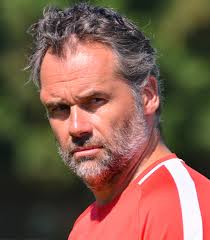 Medard was named for the 2019 six nations squad with 21 previous 6 nations appearances and a total of 35 points scored. Ugo Mola Wikipedia