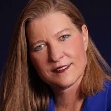 Tom and Kate Hickey Family History: In Memoriam: Marie Therese “Terry”  Hickey (1958-2019)