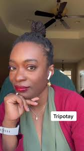 How do you say let’s gossip and Haitian Creole. An n fè yon ti tripotay  #tripotay #mokreyòl