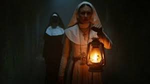 Les meilleurs films se déroulant en égypte. Voir La Nonne 2018 Streaming Vf Film Complet En Francais Gratuit Twitch