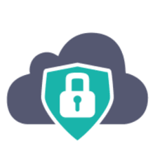 The frp apk file and tap to install it on your android device. Bypass 1 0 Apk Cblasopa