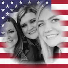 Coping with loss of spouse and caregiver