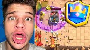 High Voltage TASER Ping Pong Contest *WINNER GETS HOUSE*