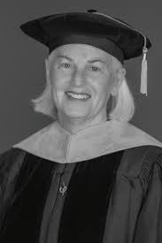 2023 Commencement Program by Georgia Highlands College