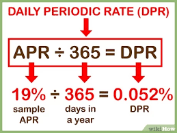 Your essential guide to living the keto lifestyle 5 Ways To Calculate Credit Card Interest Wikihow