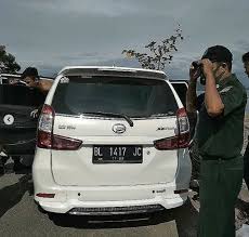 Klarifikasi miftahul husna tentang video yg terseb4r ! Artis Tiktok Dada Jumbo Ditangkap Lagi Tak Kapok Gituan Di Mobil