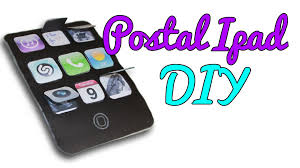 También compártelas por facebook o whatsapp. Tarjetas Del Dia Del Padre Faciles De Hacer Para Fondo De Pantalla En Hd 1 Fondosmovil Net